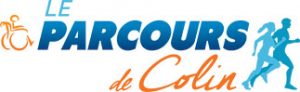 parcourdecolin