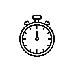 Chronométrage Lap Timing